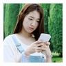 maya togel login Perwakilan Han dan Juru Bicara Yoo tampaknya mencoba untuk 'melayangkan Park Joo-seon' dengan menuangkan ulasan yang menguntungkan